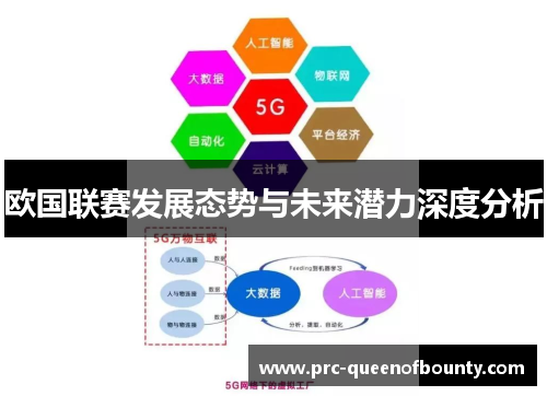 欧国联赛发展态势与未来潜力深度分析