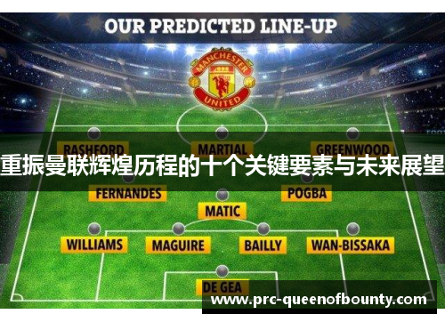重振曼联辉煌历程的十个关键要素与未来展望